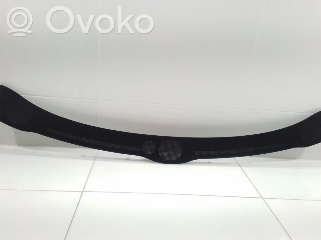Panel trim   P108339000I,1083369