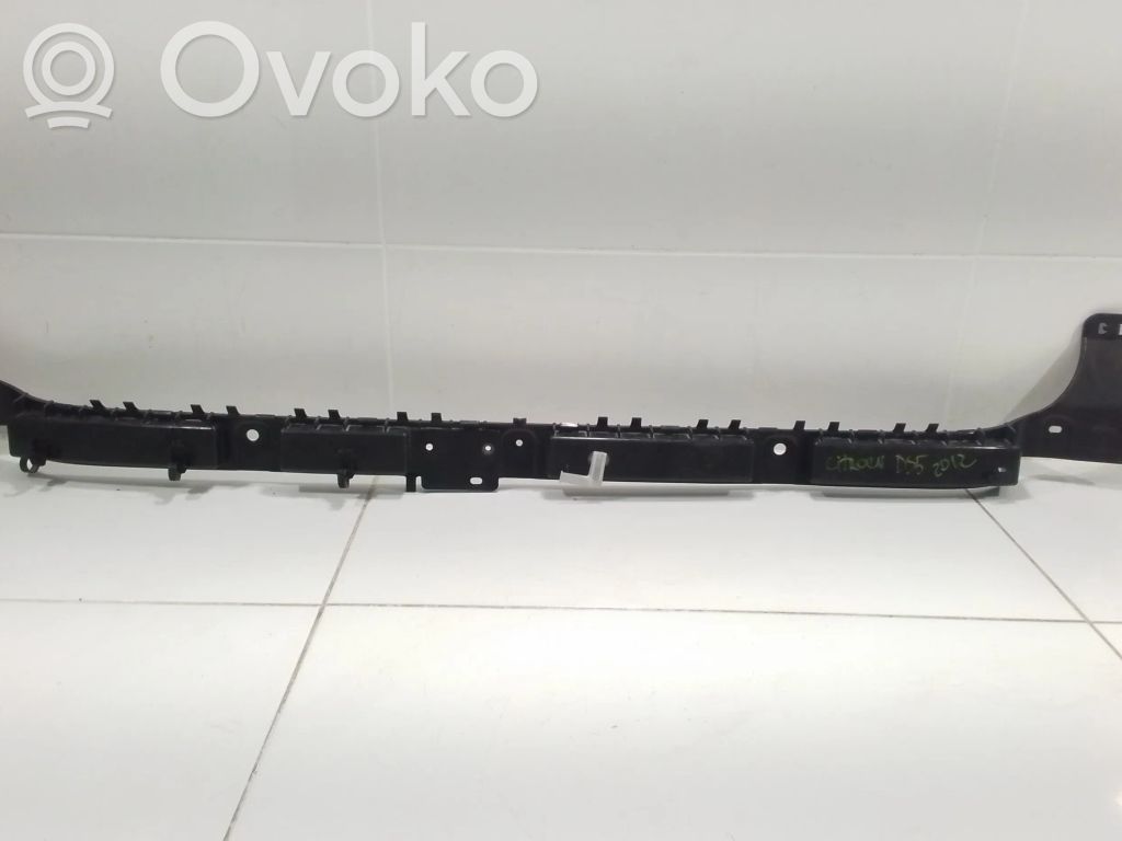 Tesla Model 3 Rear bumper mounting bracket 