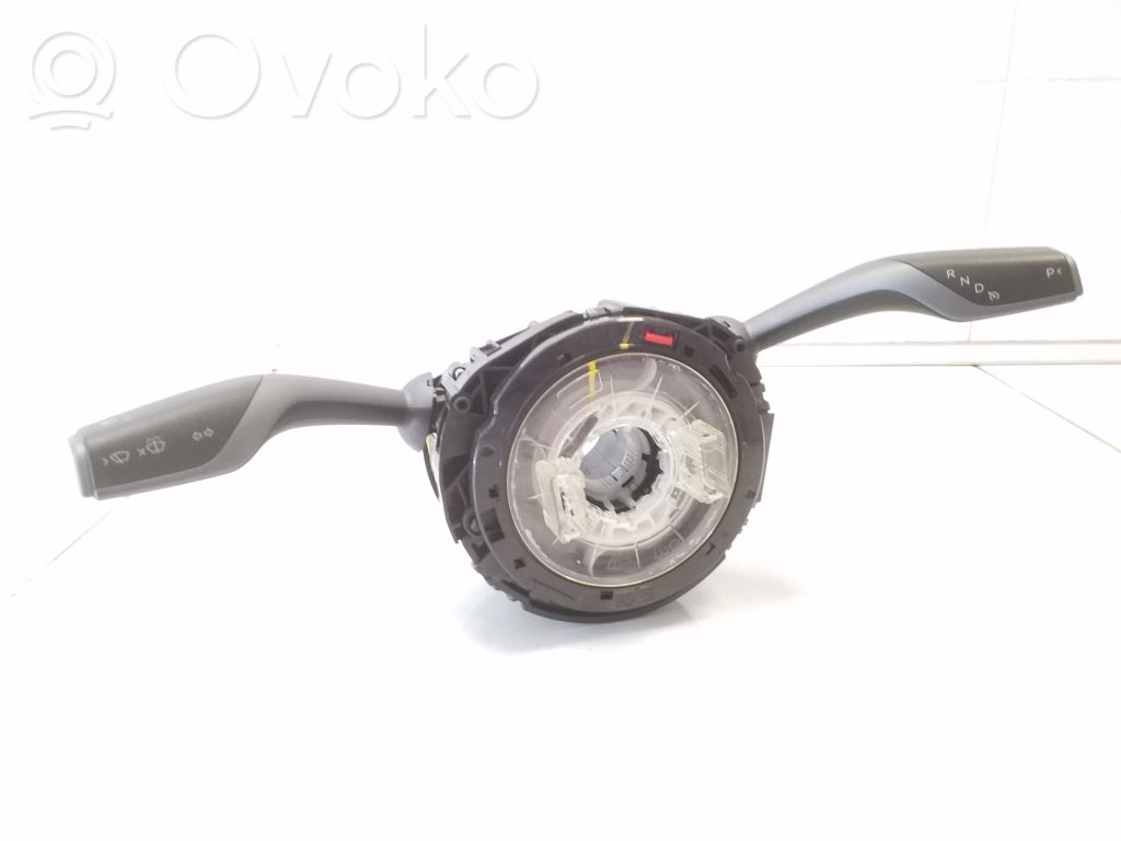 Tesla Model 3 Wiper turn signal indicator stalk/switch 