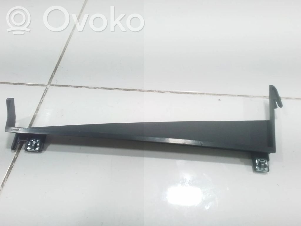 Dashboard trim   100924700D,11113