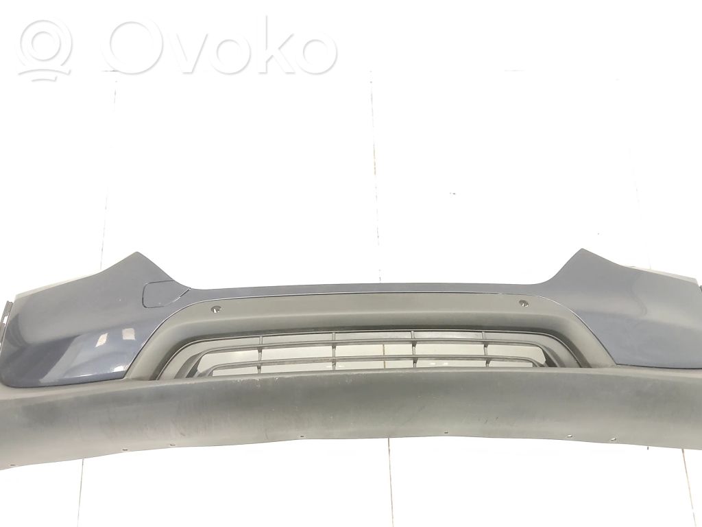 BMW i3 Front bumper 