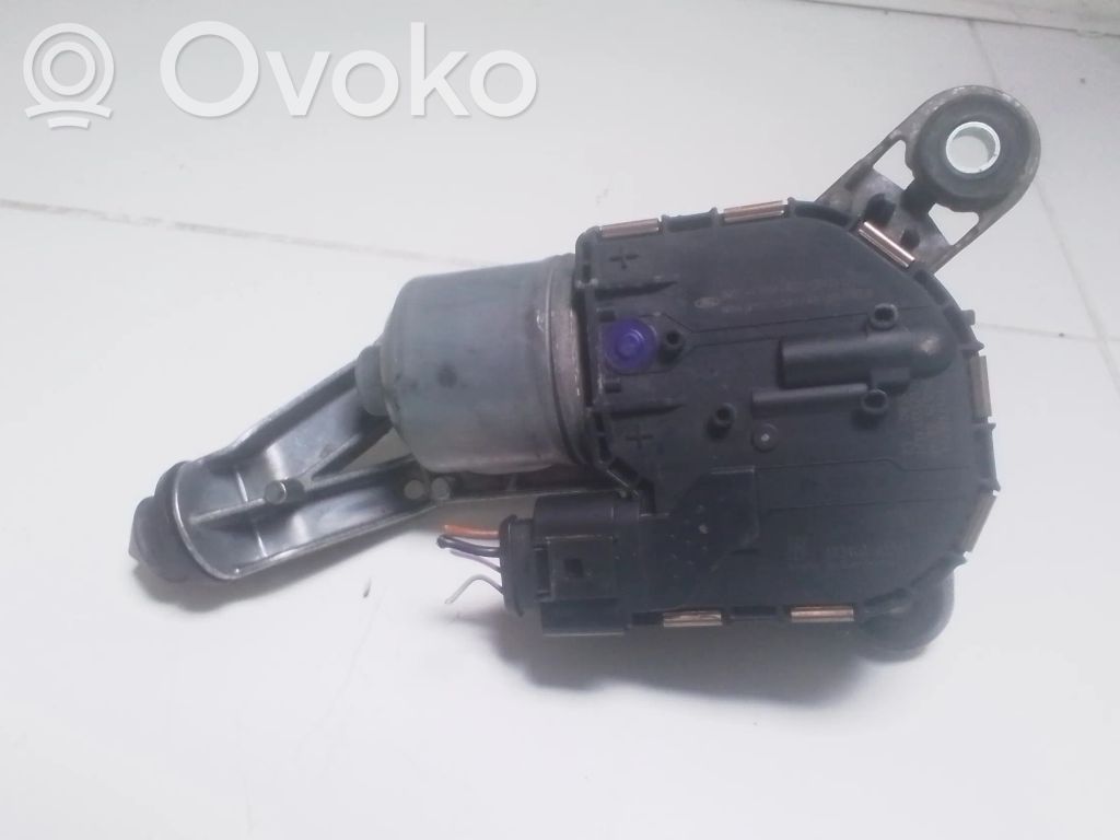 Wischermotor   BM5117504AJ,1137328721