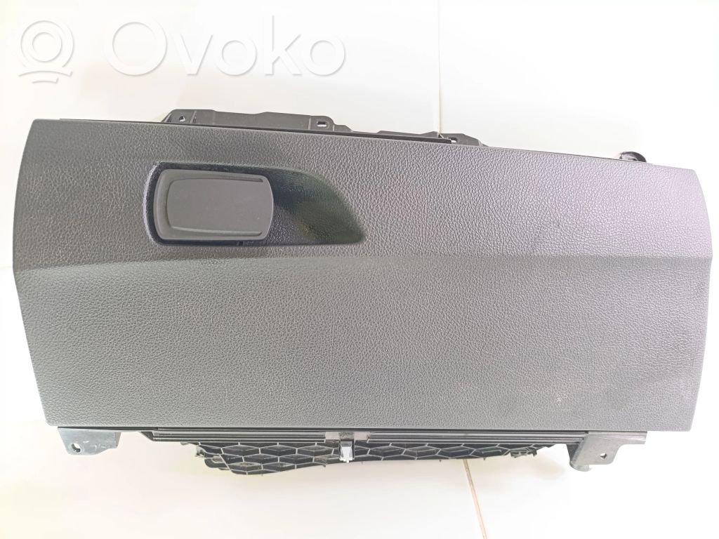 BMW 1 F20 F21 Glove box 
