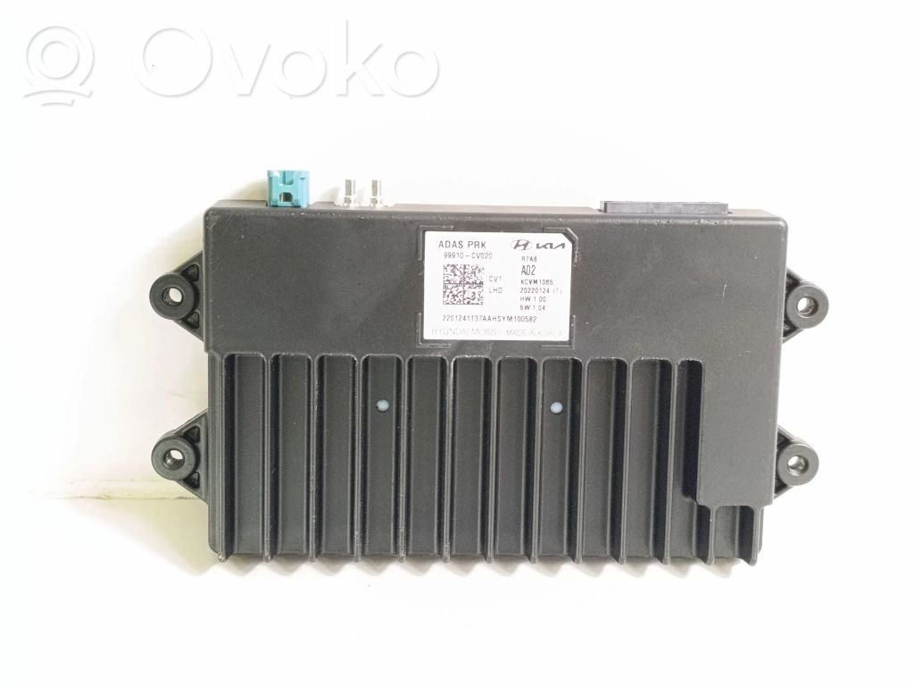 KIA EV6 Unidad de control/módulo PDC de aparcamiento 