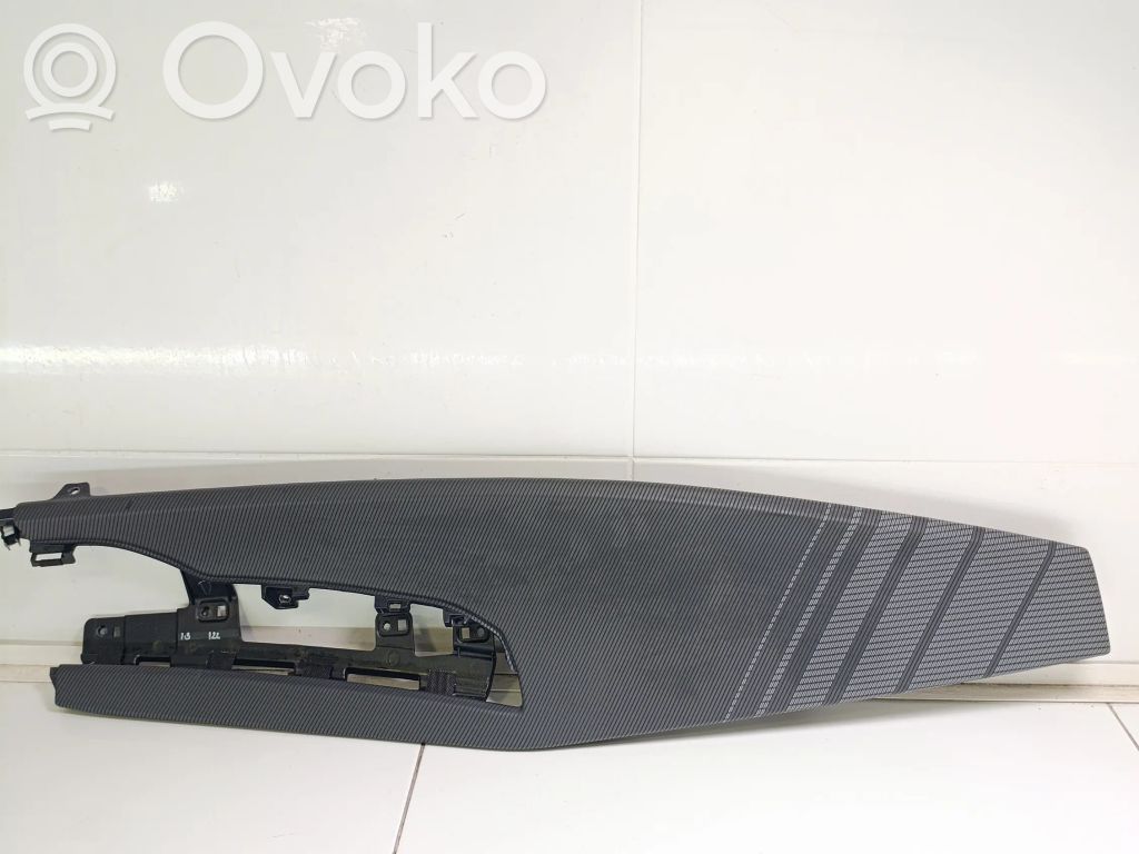 KIA EV6 Other interior part 