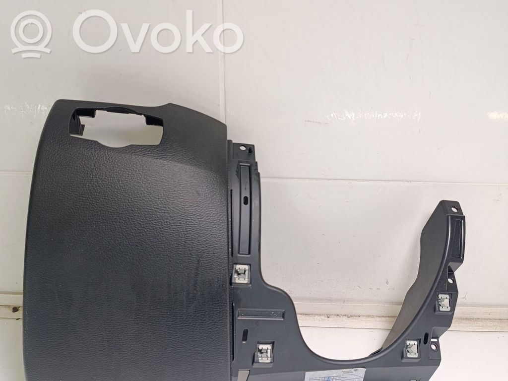 BMW X1 E84 Panel trim 