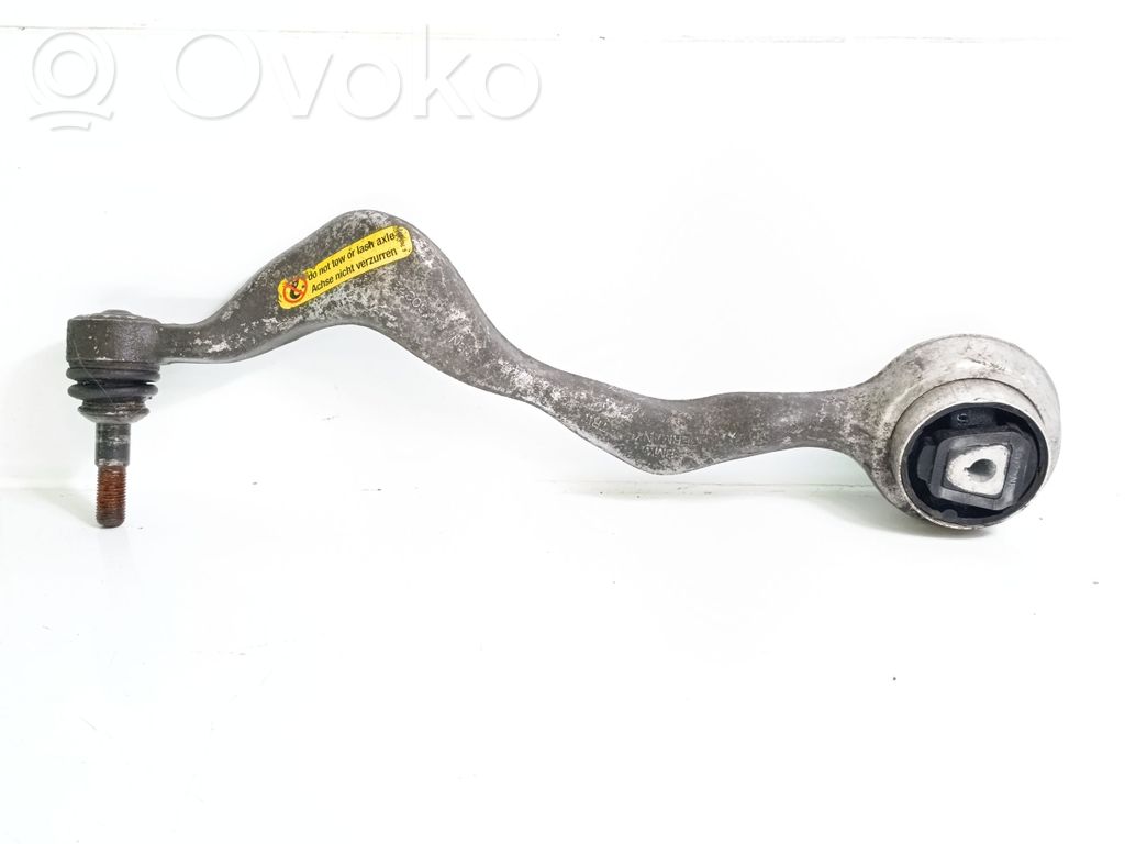 BMW 3 E90 E91 Front control arm 