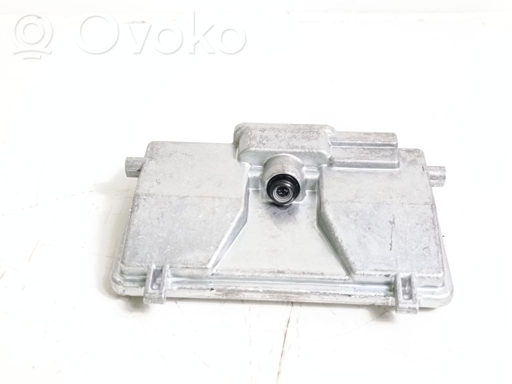 Windshield/windscreen camera   11161455,0203501859