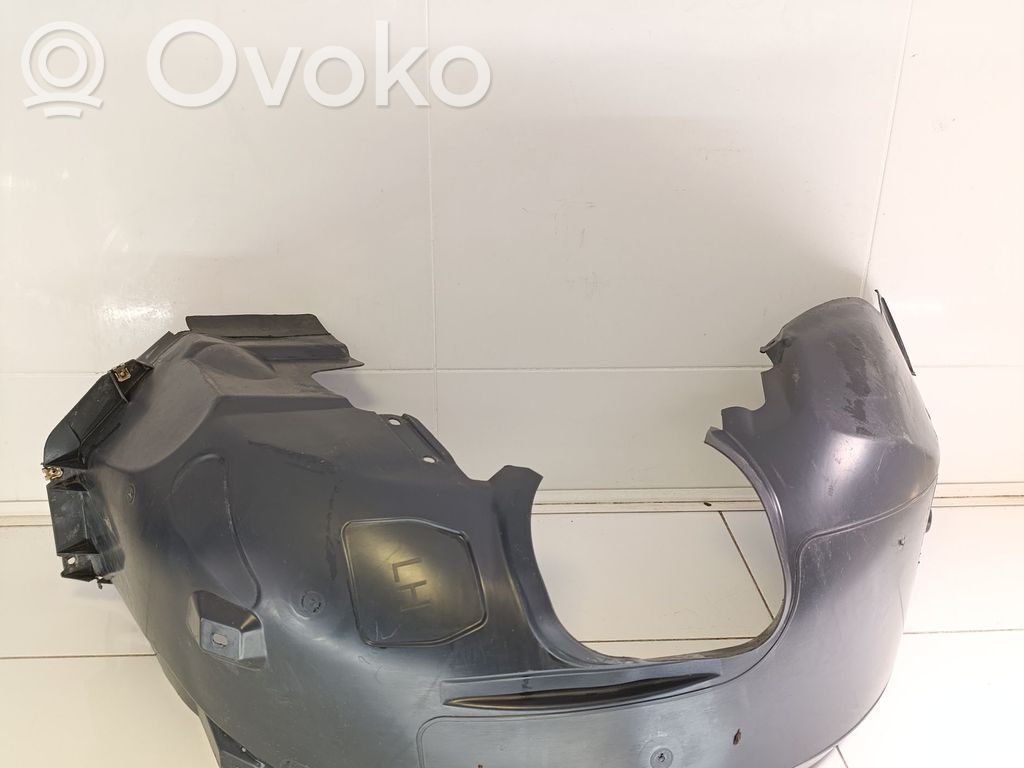 Ford C-MAX II Apakšspārns 