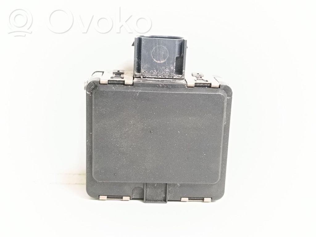 Volkswagen e-Golf Sensor de radar Distronic 