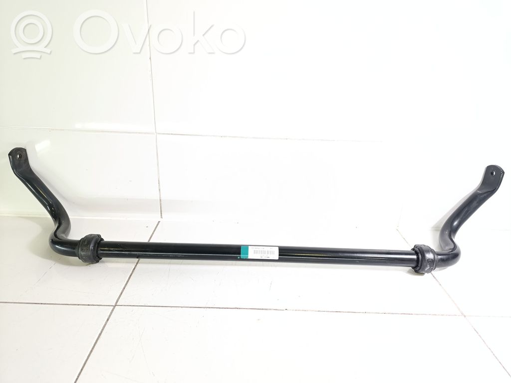 Audi e-tron Stabilizators 