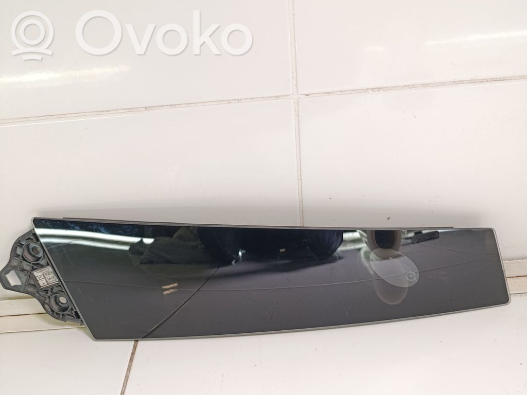 Tesla Model 3 Other exterior part 