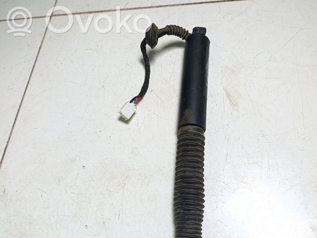 Tesla Model 3 Tailgate strut 