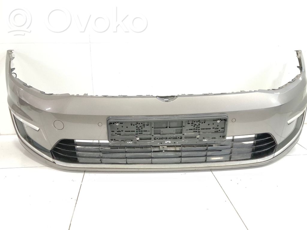 Volkswagen Golf VII Etupuskuri 