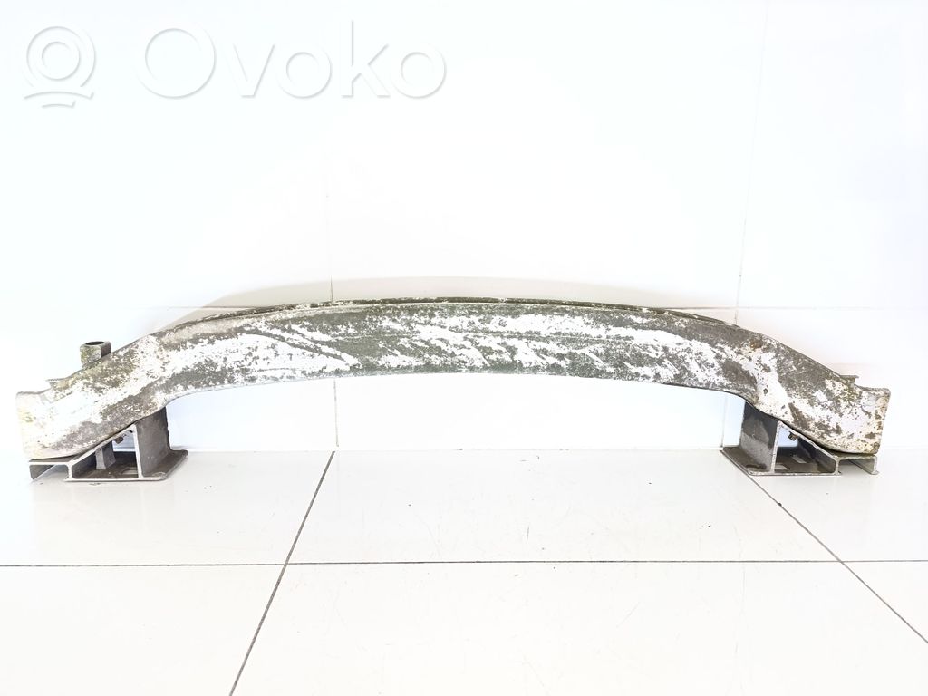 Opel Vectra C Takapuskurin poikittaistuki 