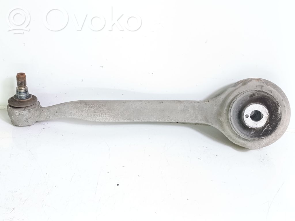 Mercedes-Benz C W204 Front control arm 