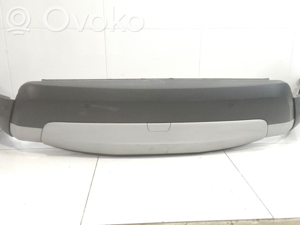 Parachoques   HY3217K950