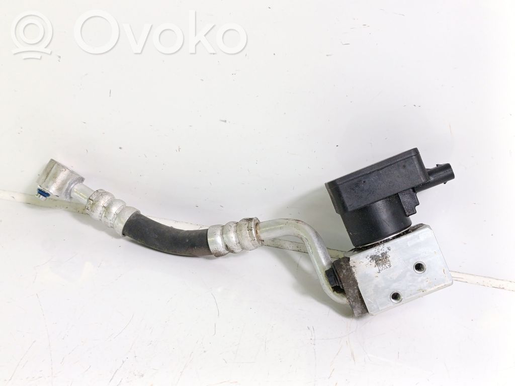 KIA EV6 Zawór rozprężny klimatyzacji A/C 