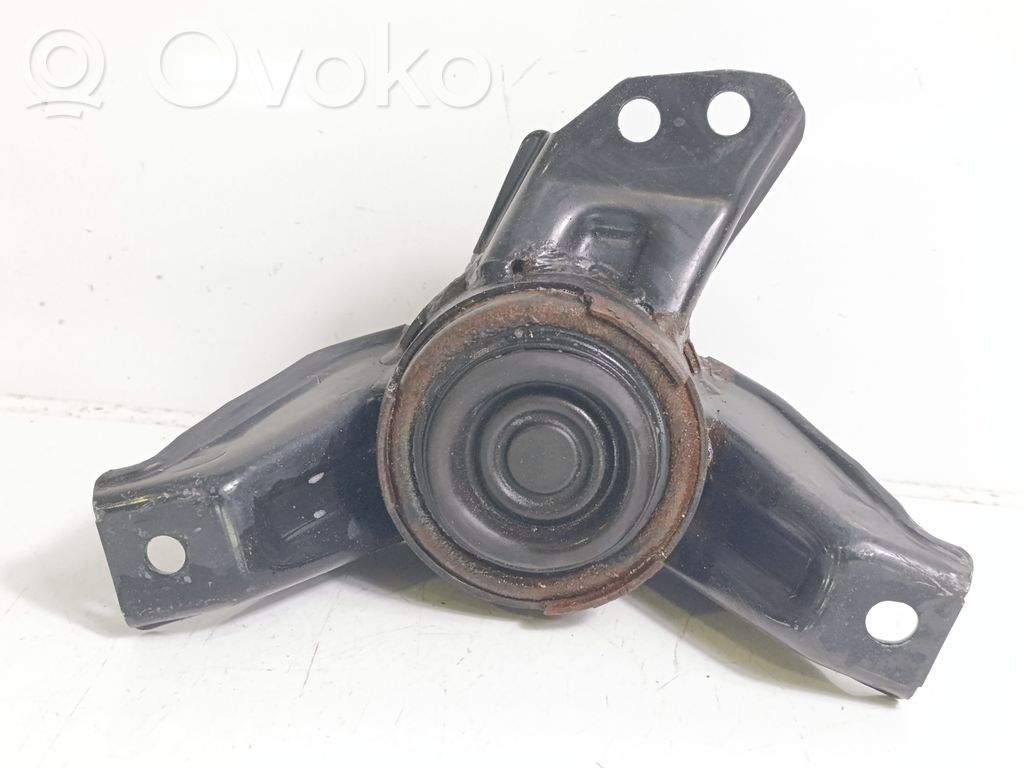 KIA Sportage Engine mount bracket 