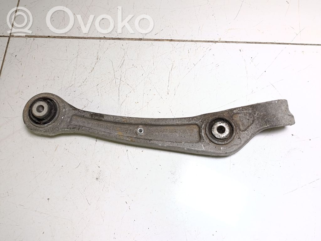 Audi A6 S6 C7 4G Front control arm 
