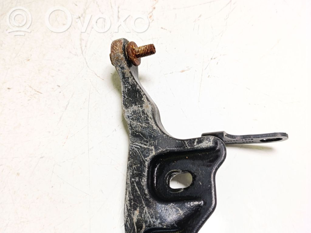 Ford Transit Custom Sliding door upper roller guide/hinge 