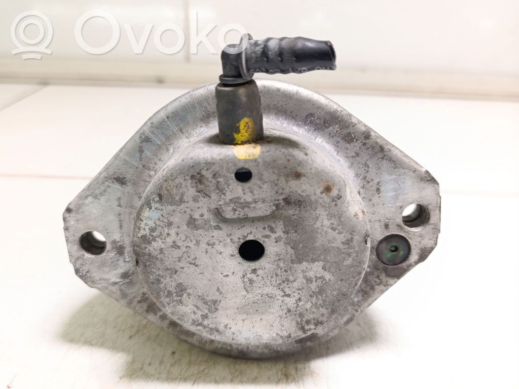Support de moteur, coussinet   676987402,15934612
