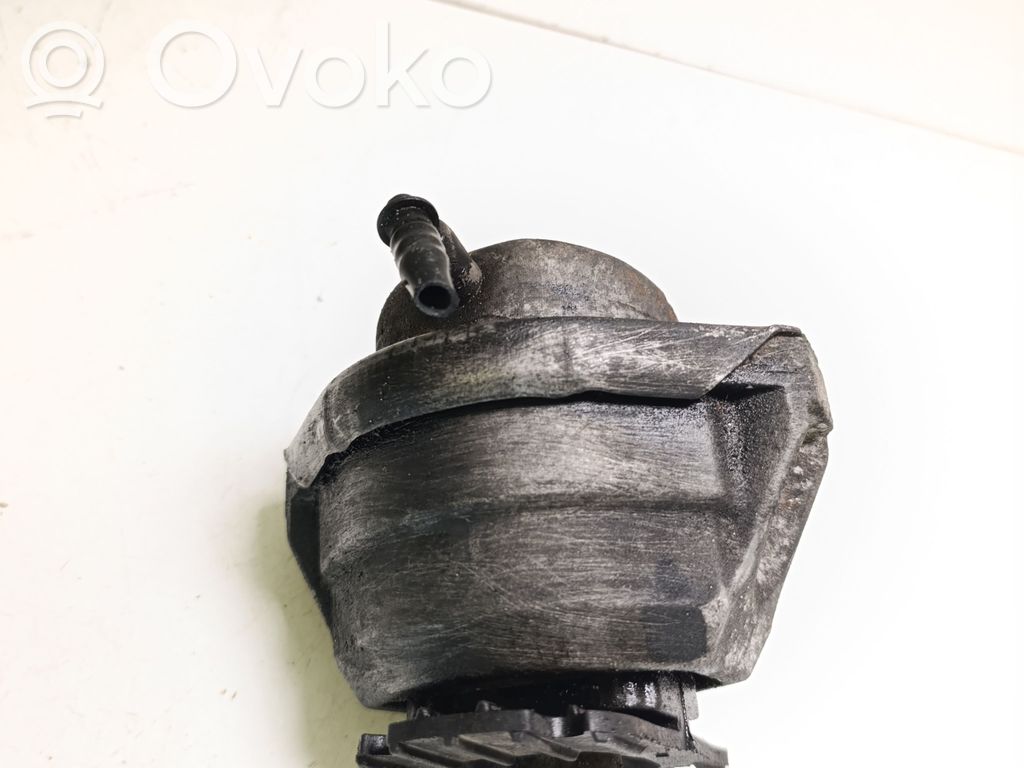 Support de moteur, coussinet   676987402,15934612