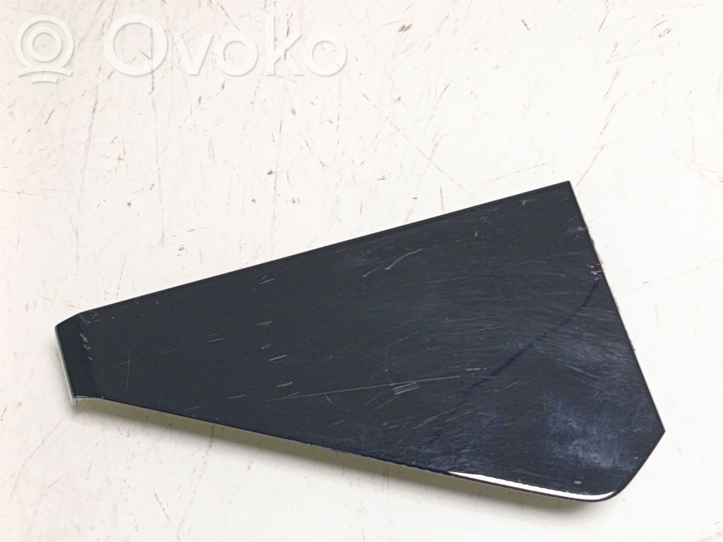 Audi e-tron Other exterior part 