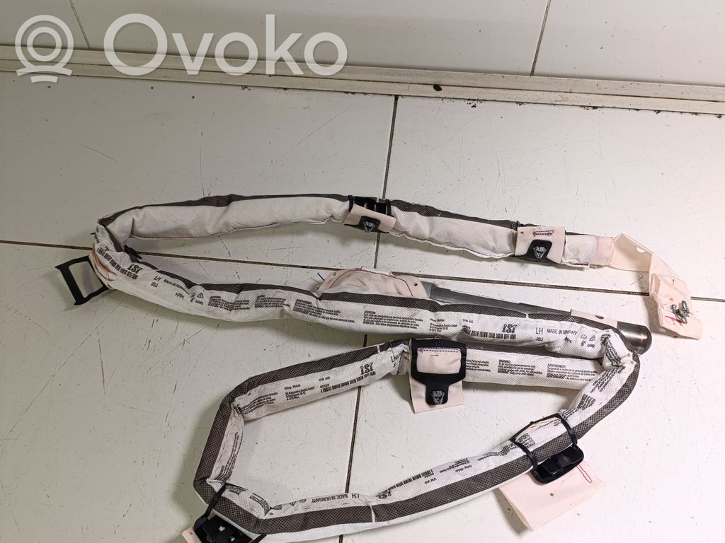 Airbag del techo   4KE880741E