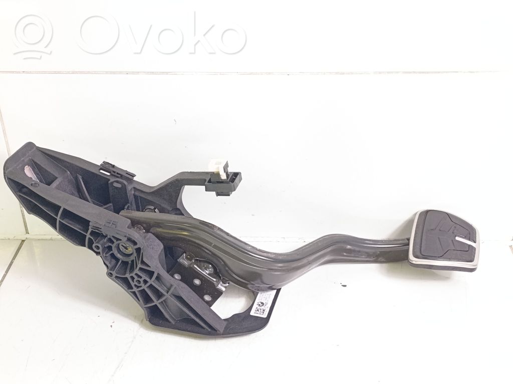 BMW 5 G30 G31 G38 Pedał hamulca 