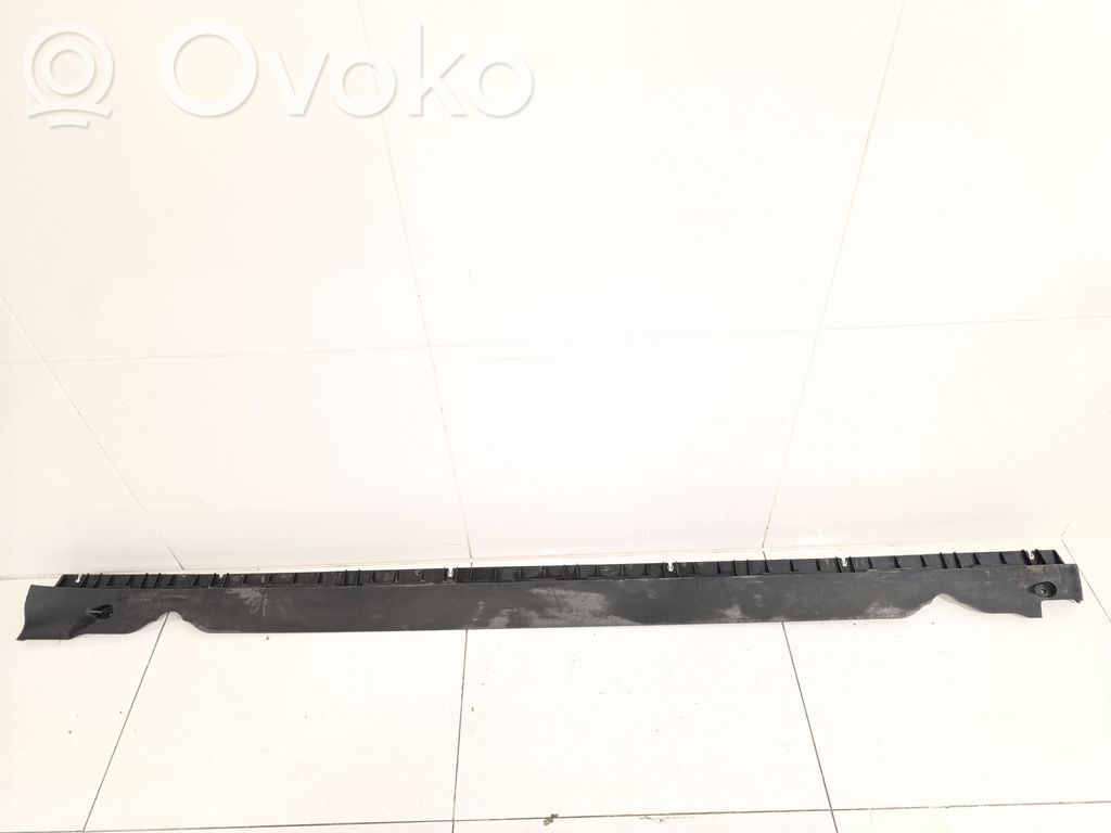 Tesla Model Y Sill 