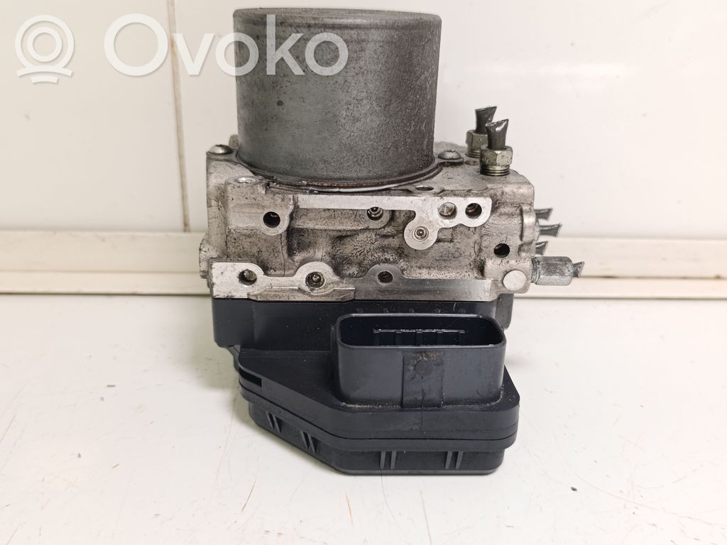 Mazda 6 ABS Blokas 