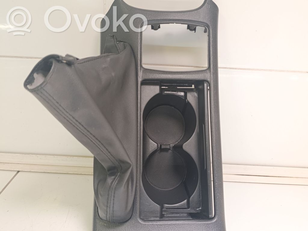 Mukiteline   GHP964431,K3006,GHP955241