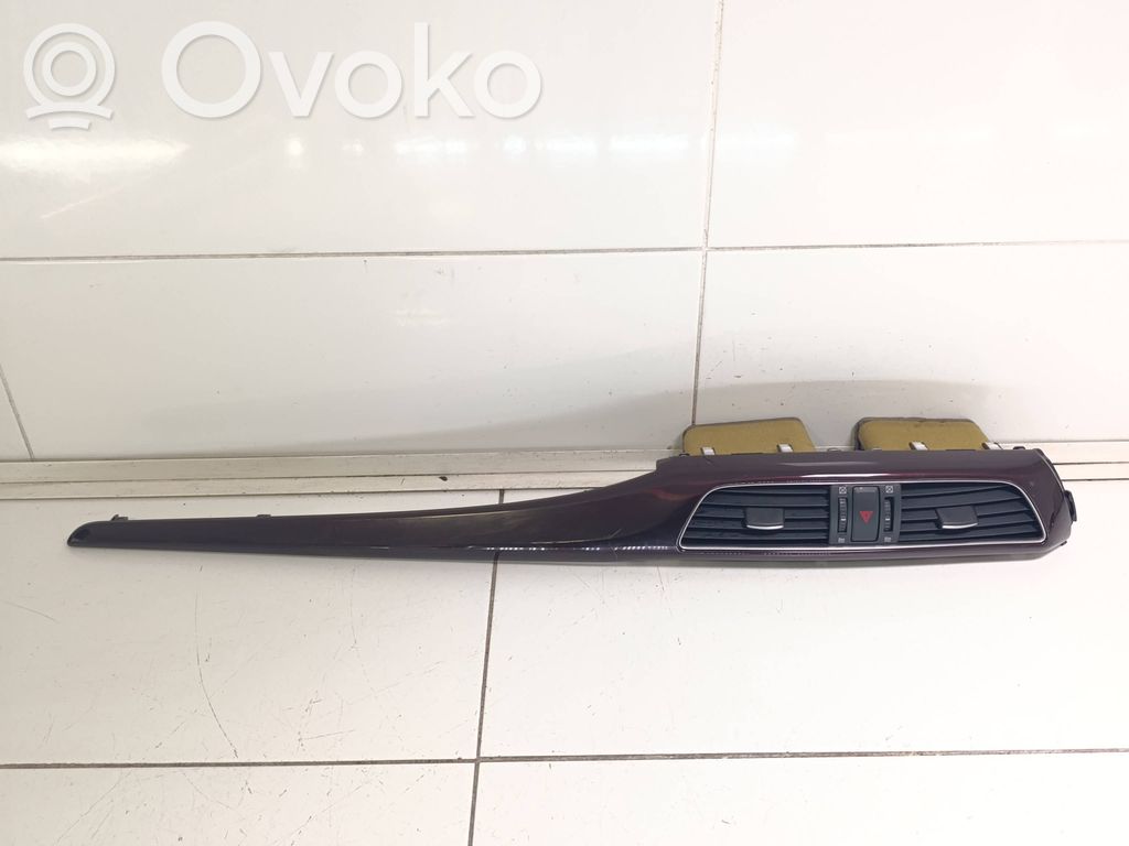 Panel trim   GHP955256,GHP9GM910,K3006
