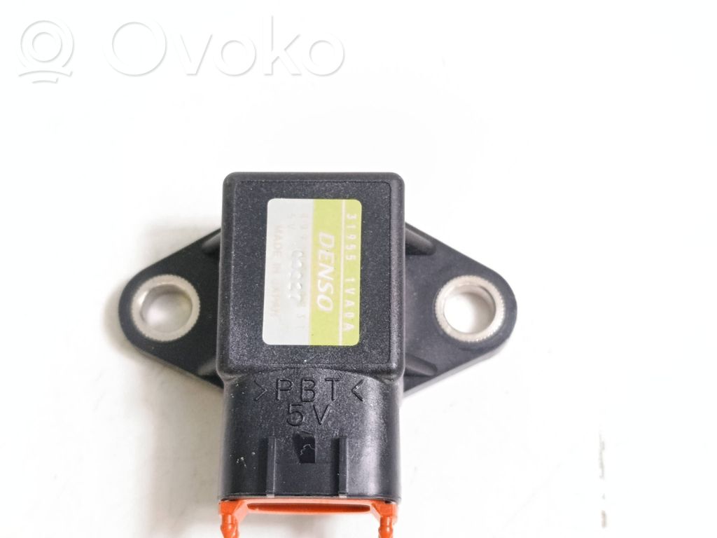 Sensor   319551VA0A