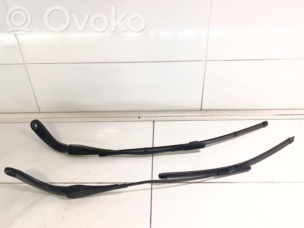 BMW 3 F30 F35 F31 Windshield/front glass wiper blade 