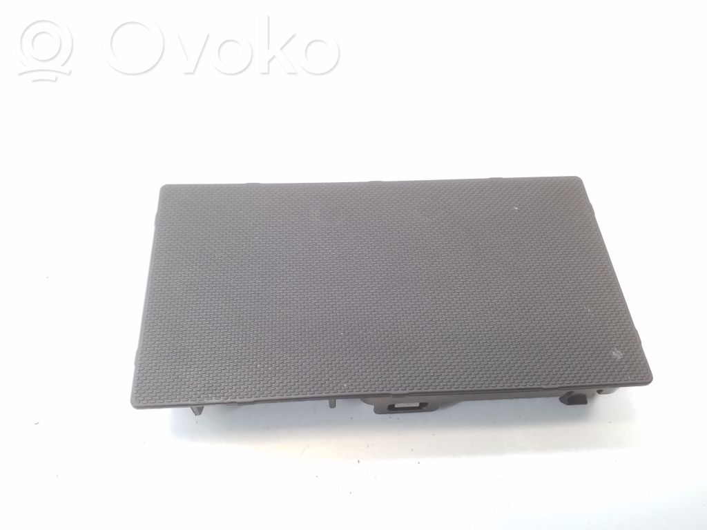 KIA Soul Wireless charging module 