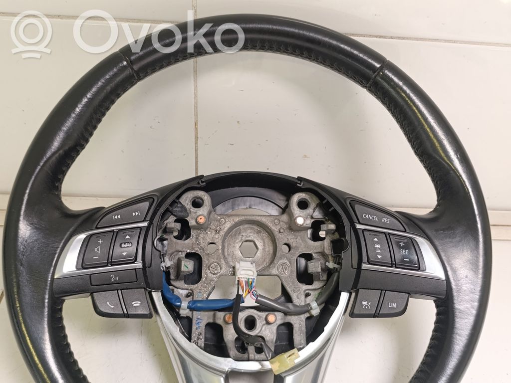 Vairas   KD45,KD46,K0273