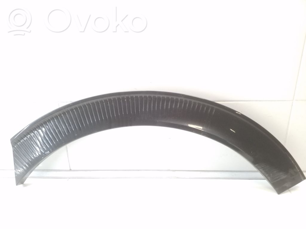 KIA EV6 Rear arch trim 