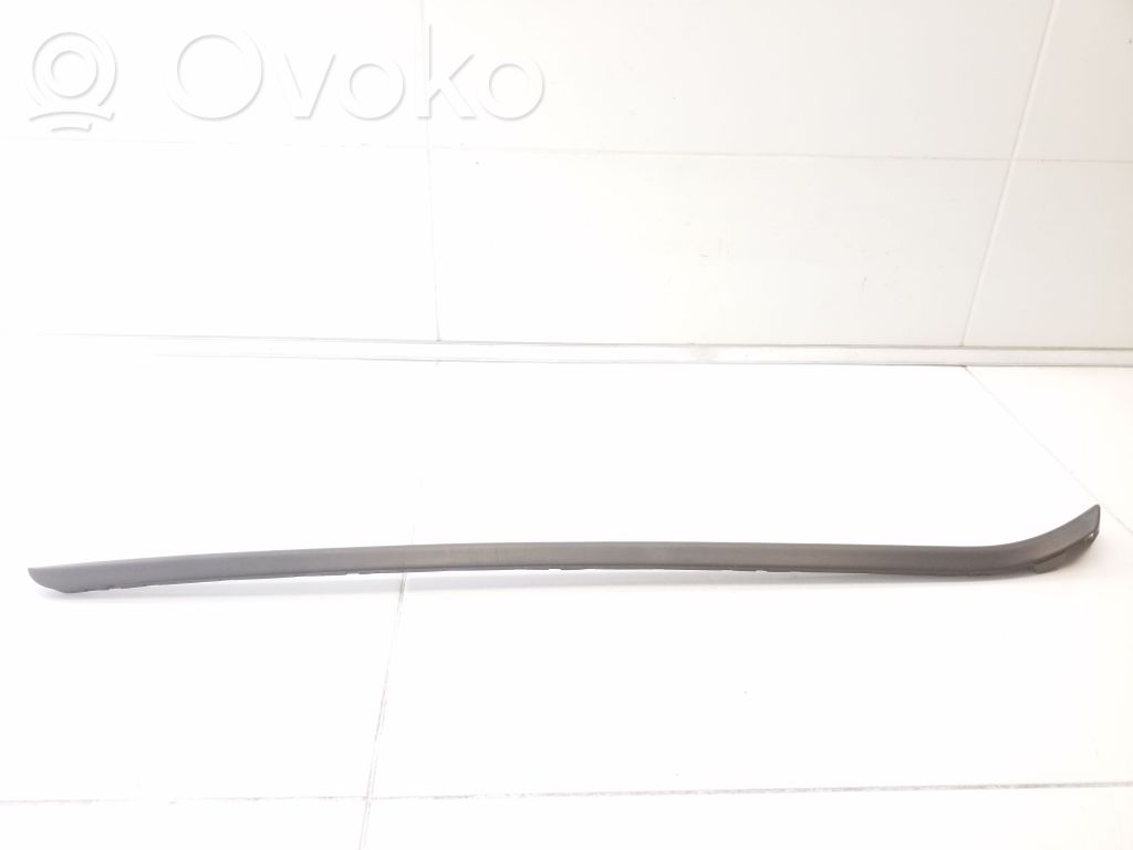 Audi e-tron Windshield trim 
