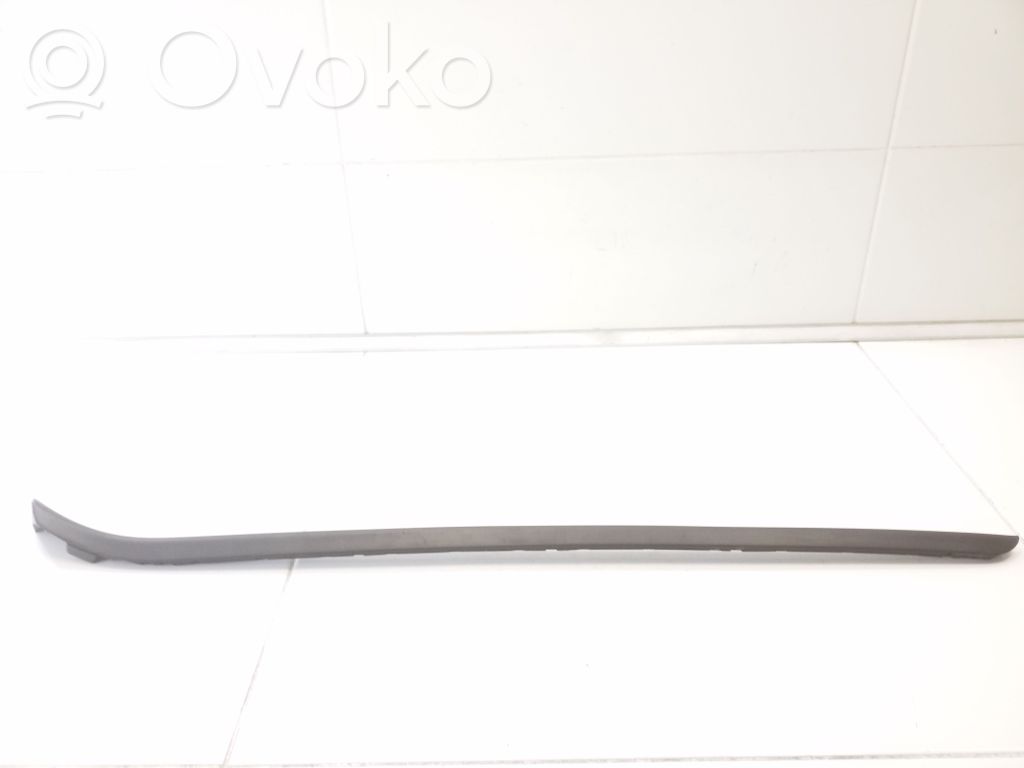 Audi e-tron Windshield trim 