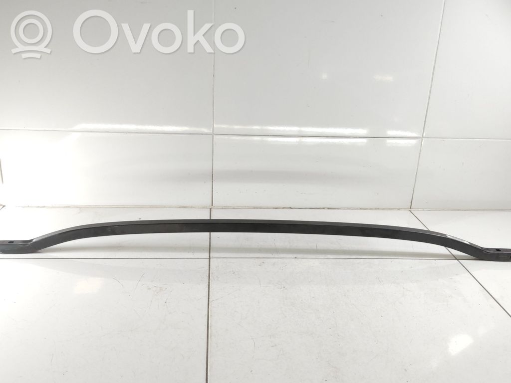 BMW X1 U11 Muu moottoritilan osa 
