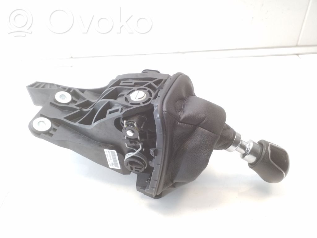 Ford Transit Custom Gear shifter/selector 