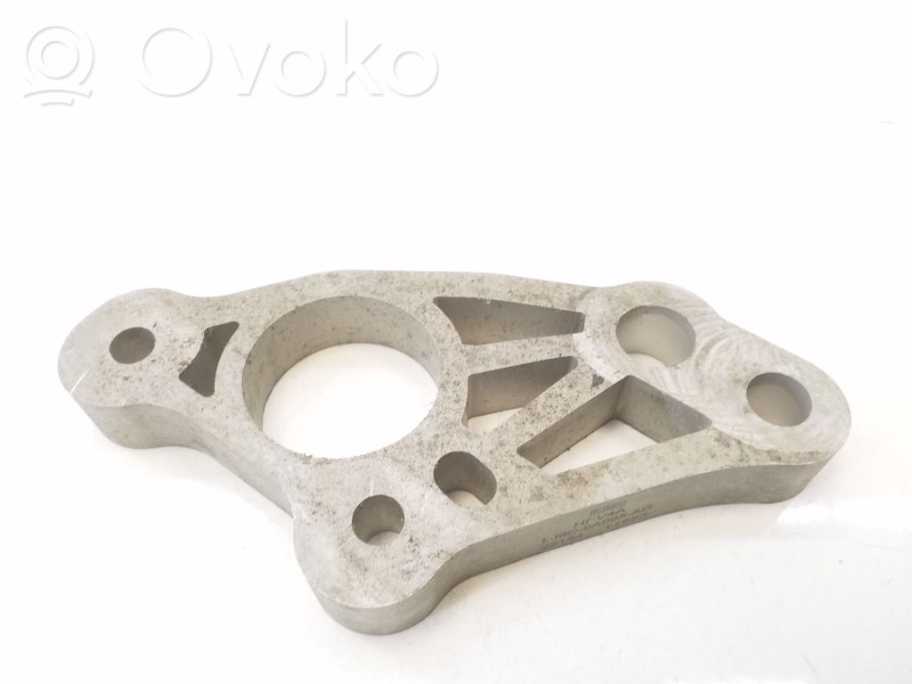Ford Mustang Mach-E Engine mounting bracket 