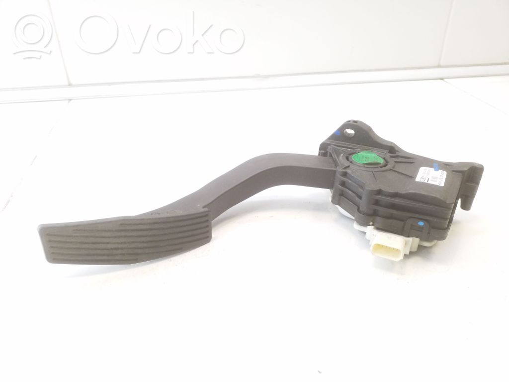 Opel Ampera- E Gaspedal 