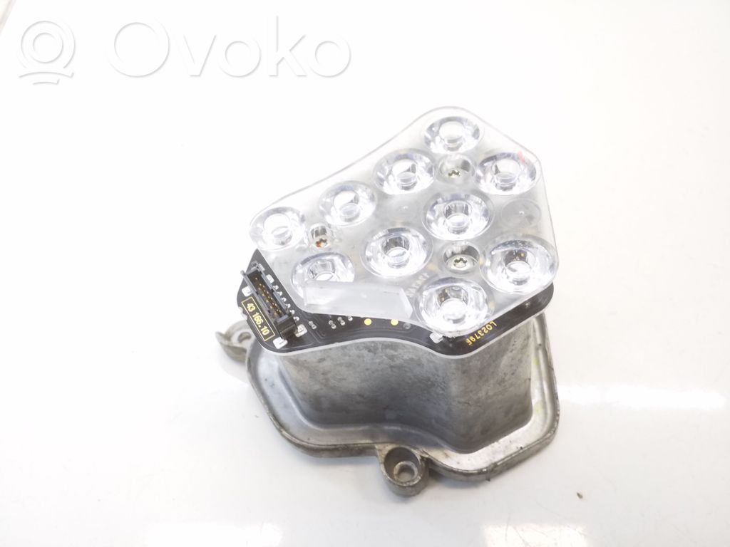 BMW 5 F10 F11 Citu veidu vadības bloki / moduļi 
