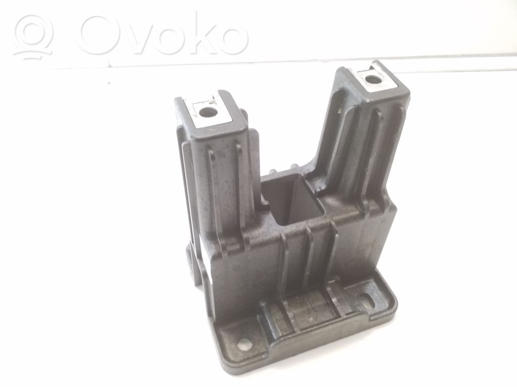 KIA EV6 Altra parte interiore 