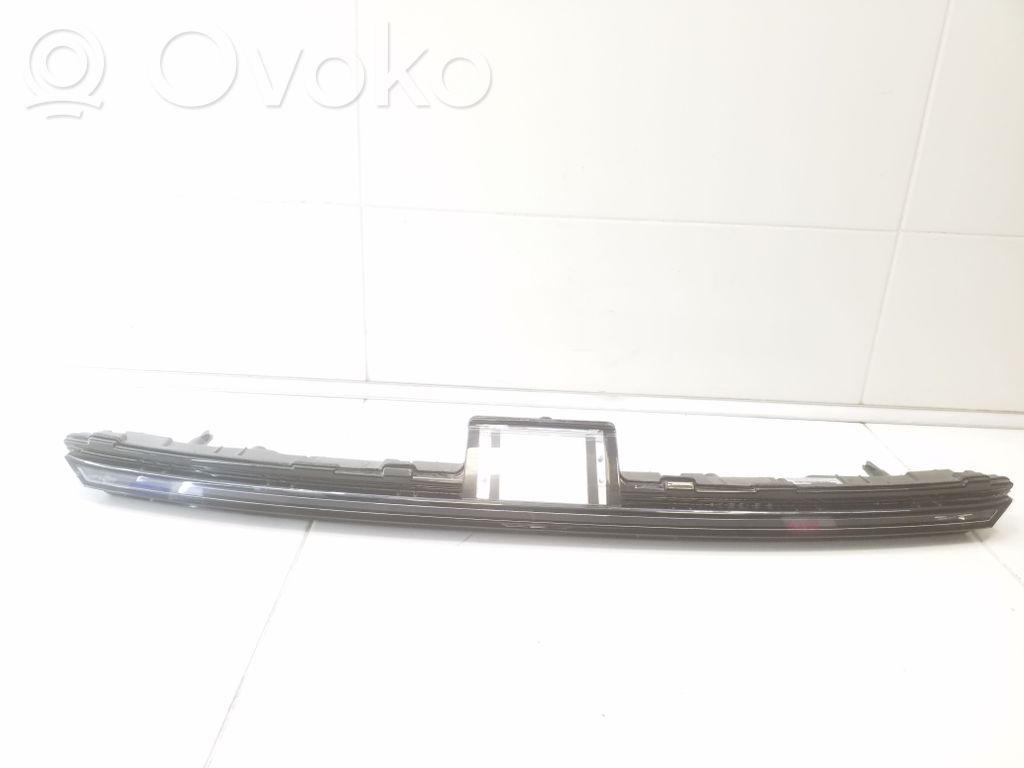 Phare frontale   HCE4102300