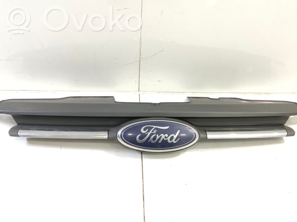 Ford Transit Custom Grilă radiator față 