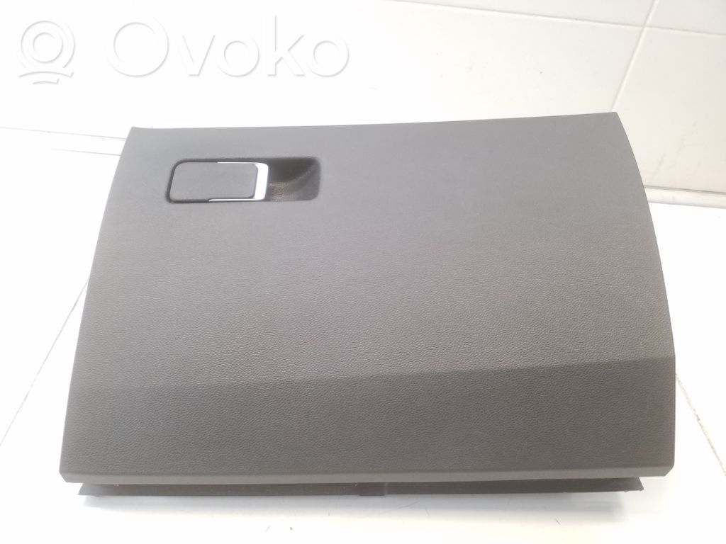 Maxus Euniq 6 Set torpedou 